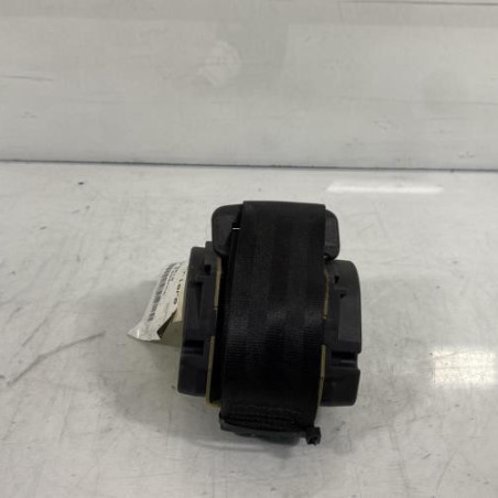 Ceinture arriere droit PEUGEOT 406