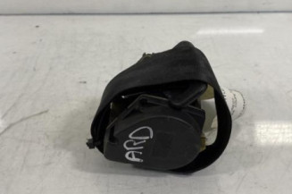 Ceinture arriere droit PEUGEOT 406