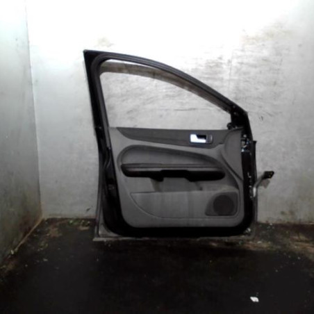 Porte avant gauche FORD FOCUS 2