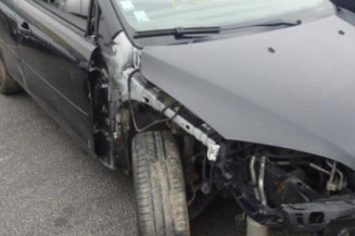 Porte avant gauche FORD FOCUS 2