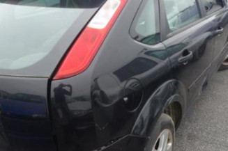 Porte avant gauche FORD FOCUS 2