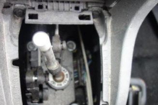 Moto ventilateur radiateur FORD FOCUS 2