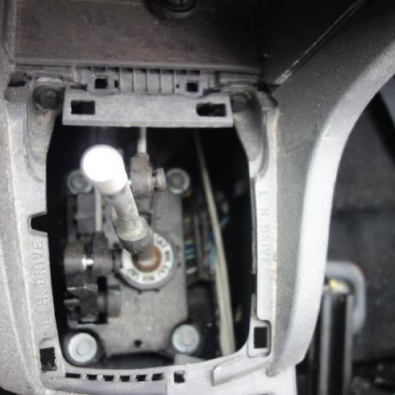 Moto ventilateur radiateur FORD FOCUS 2 Photo n°10