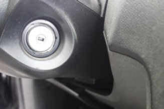 Moto ventilateur radiateur FORD FOCUS 2