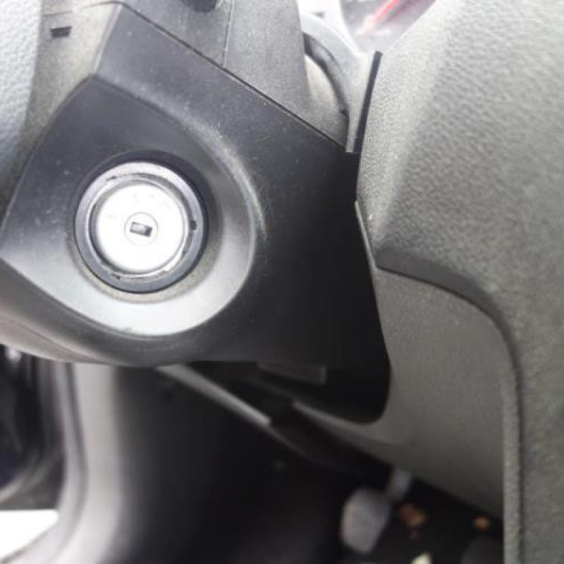 Moto ventilateur radiateur FORD FOCUS 2 Photo n°11