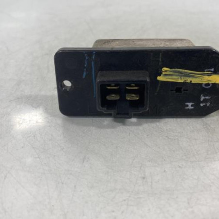 Resistance chauffage VOLVO V 40 1