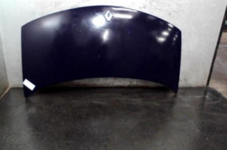 Capot RENAULT ESPACE 3 Photo n°1