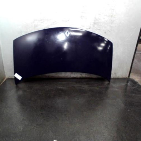 Capot RENAULT ESPACE 3 Photo n°1