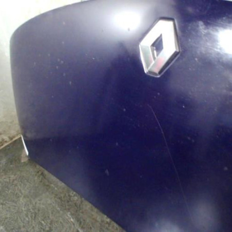 Capot RENAULT ESPACE 3