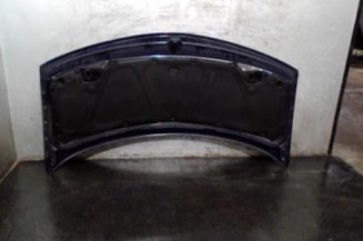 Capot RENAULT ESPACE 3