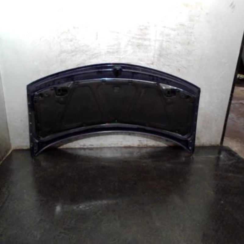 Capot RENAULT ESPACE 3 Photo n°3