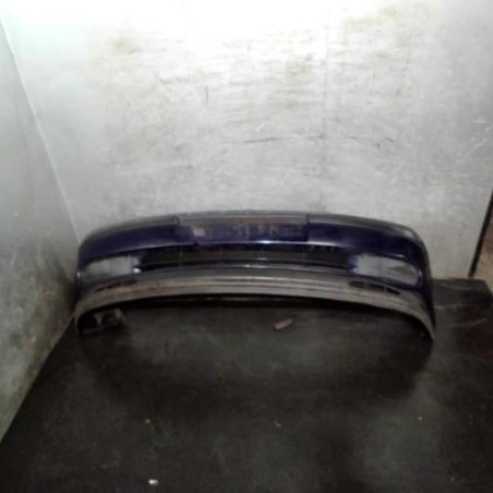 Pare choc avant RENAULT ESPACE 3 Photo n°1