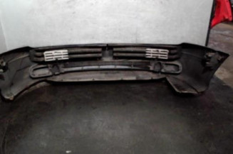 Pare choc avant RENAULT ESPACE 3