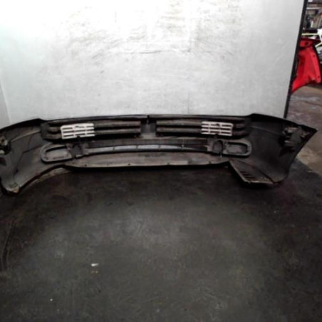 Pare choc avant RENAULT ESPACE 3