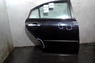 Porte arriere droit MAZDA 6 1 Photo n°1
