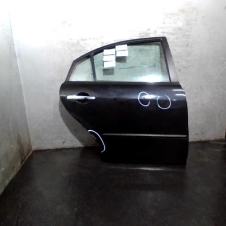 Porte arriere droit MAZDA 6 1 Photo n°1