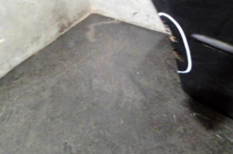 Porte arriere droit MAZDA 6 1