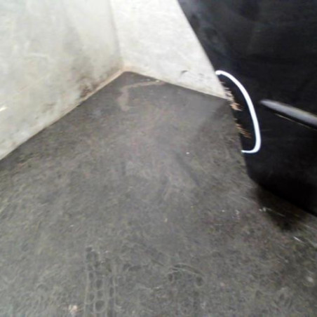 Porte arriere droit MAZDA 6 1