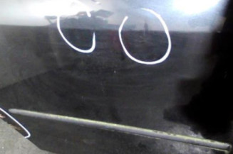 Porte arriere droit MAZDA 6 1