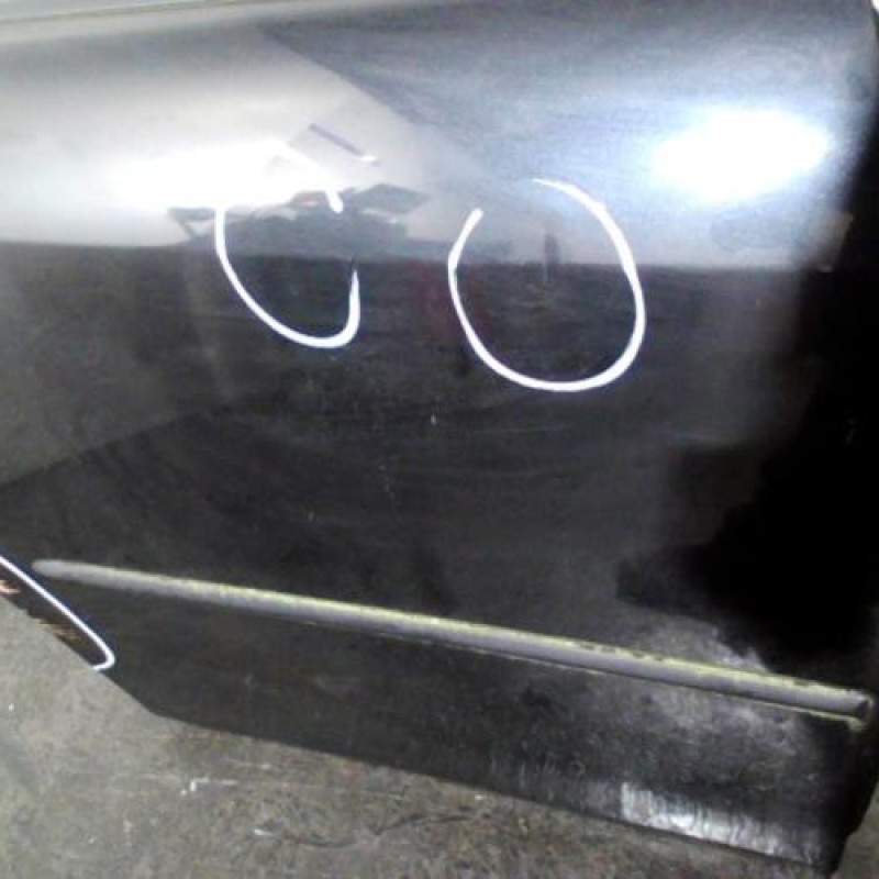 Porte arriere droit MAZDA 6 1 Photo n°3