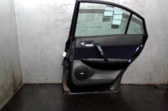 Porte arriere droit MAZDA 6 1