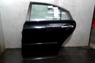 Porte arriere gauche MAZDA 6 1 Photo n°1