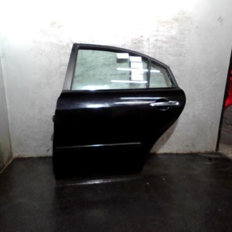 Porte arriere gauche MAZDA 6 1 Photo n°1