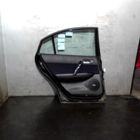 Porte arriere gauche MAZDA 6 1
