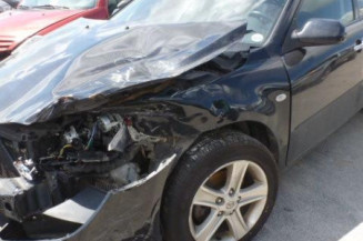 Retroviseur droit MAZDA 6 1