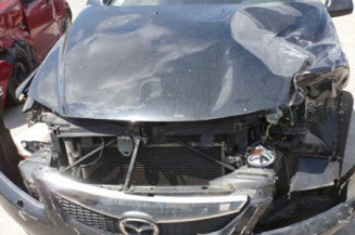 Retroviseur droit MAZDA 6 1