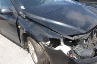 Retroviseur droit MAZDA 6 1