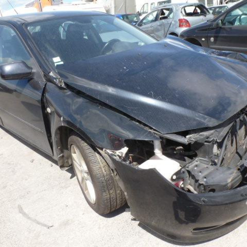 Retroviseur droit MAZDA 6 1 Photo n°6