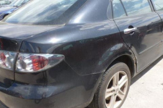 Retroviseur droit MAZDA 6 1