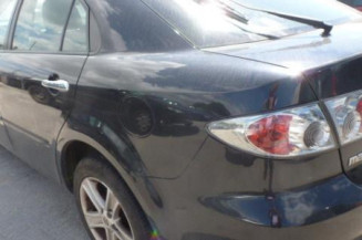 Retroviseur droit MAZDA 6 1