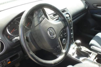 Retroviseur droit MAZDA 6 1