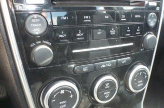 Retroviseur droit MAZDA 6 1