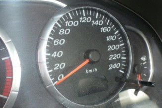 Retroviseur droit MAZDA 6 1
