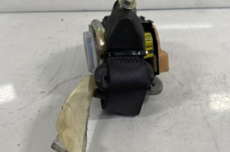 Pretensionneur de ceinture avant droit MAZDA 6 1