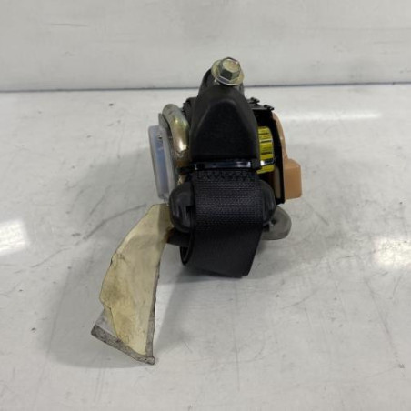 Pretensionneur de ceinture avant droit MAZDA 6 1