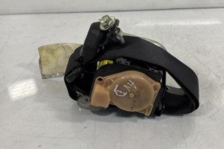 Pretensionneur de ceinture avant droit MAZDA 6 1