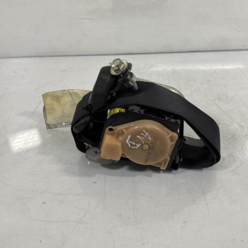 Pretensionneur de ceinture avant droit MAZDA 6 1 Photo n°3