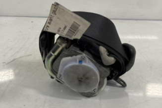 Pretensionneur de ceinture avant gauche MAZDA 6 1 Photo n°1