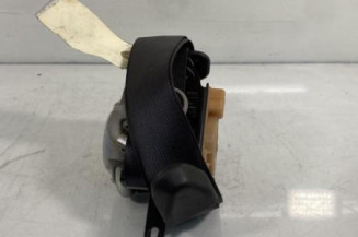 Pretensionneur de ceinture avant gauche MAZDA 6 1