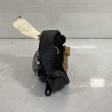 Pretensionneur de ceinture avant gauche MAZDA 6 1