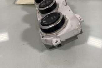 Commande chauffage MAZDA 6 1