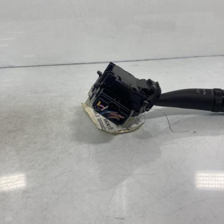 Commodo d'essuie glaces MAZDA 6 1