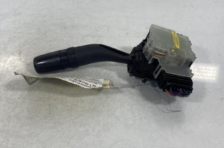 Commodo d'essuie glaces MAZDA 6 1