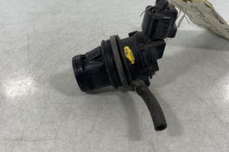 Pompe lave glace avant MAZDA 6 1