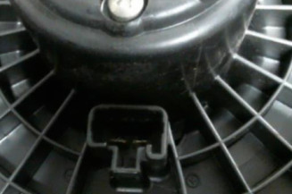 Pulseur d'air MAZDA 6 1