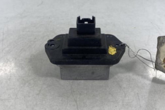 Resistance chauffage MAZDA 6 1 Photo n°1